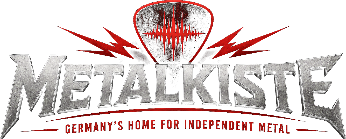 Metalkiste – Germany’s Home for Independent Metal