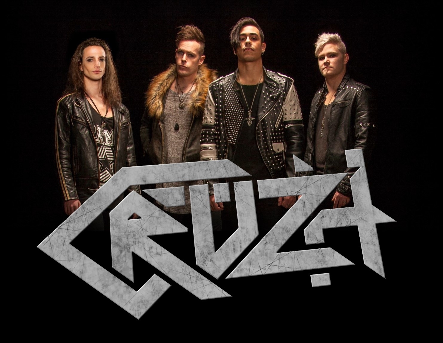 Cruzh_Band