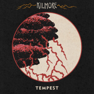 Kilmore - Tempest